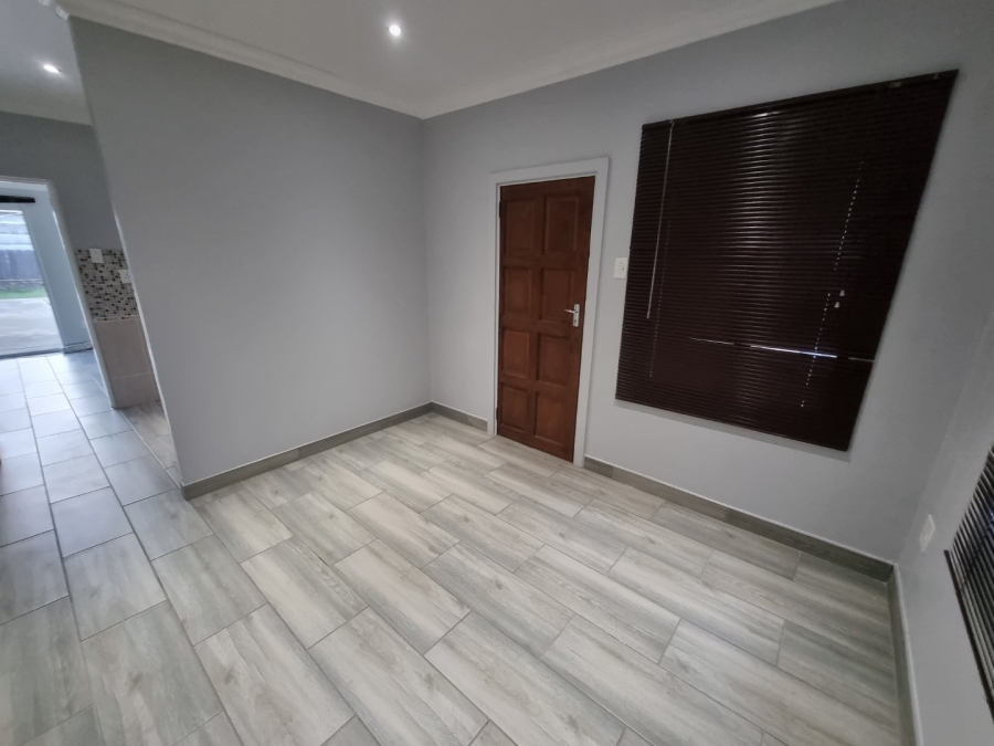 4 Bedroom Property for Sale in Bethlehem Free State
